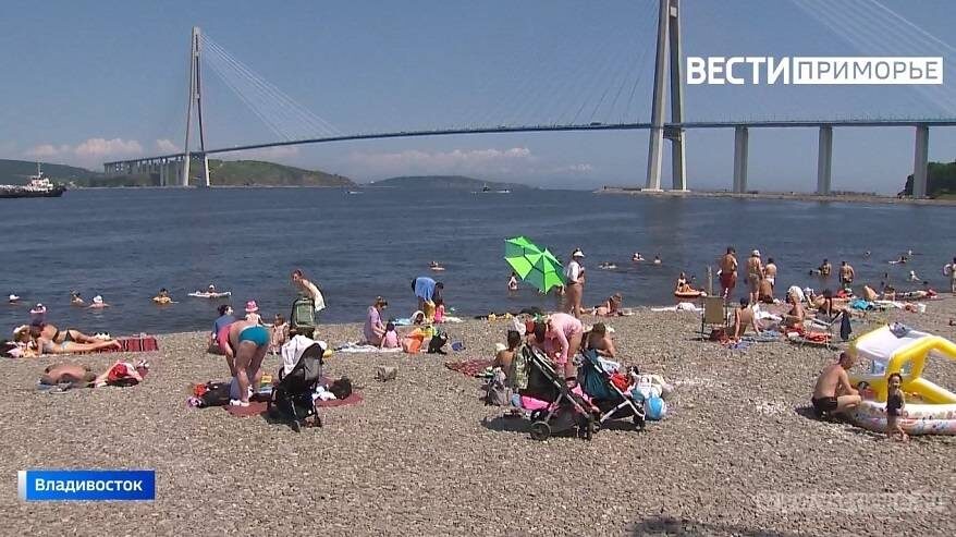    Источник фото: