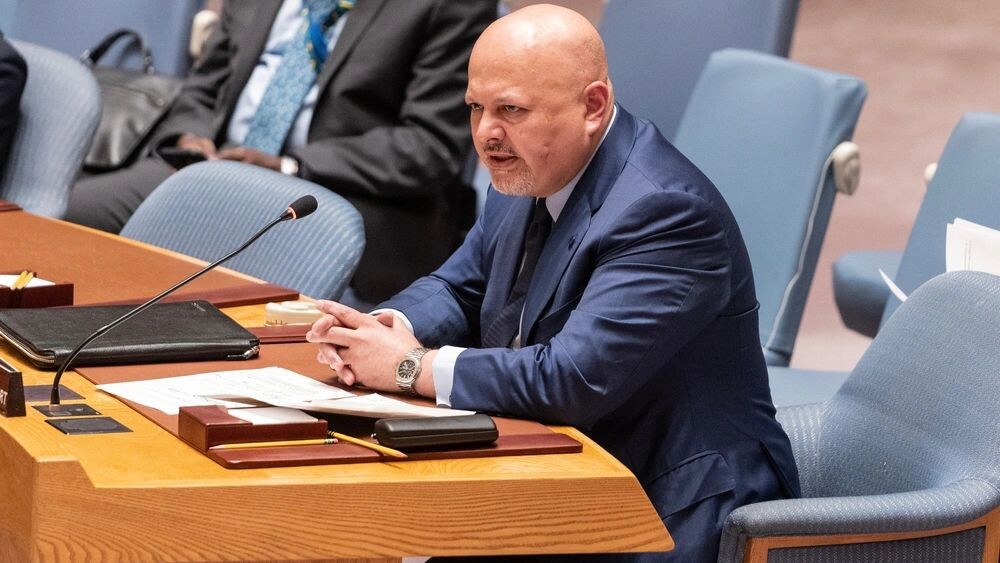    Фото: lev radin/Shutterstock/Fotodom