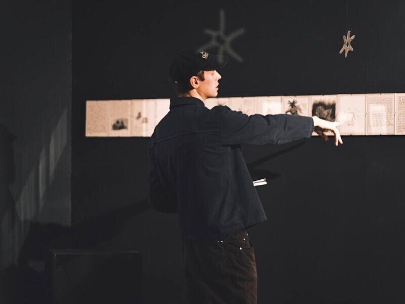 © Фото: Евгений Михайлов