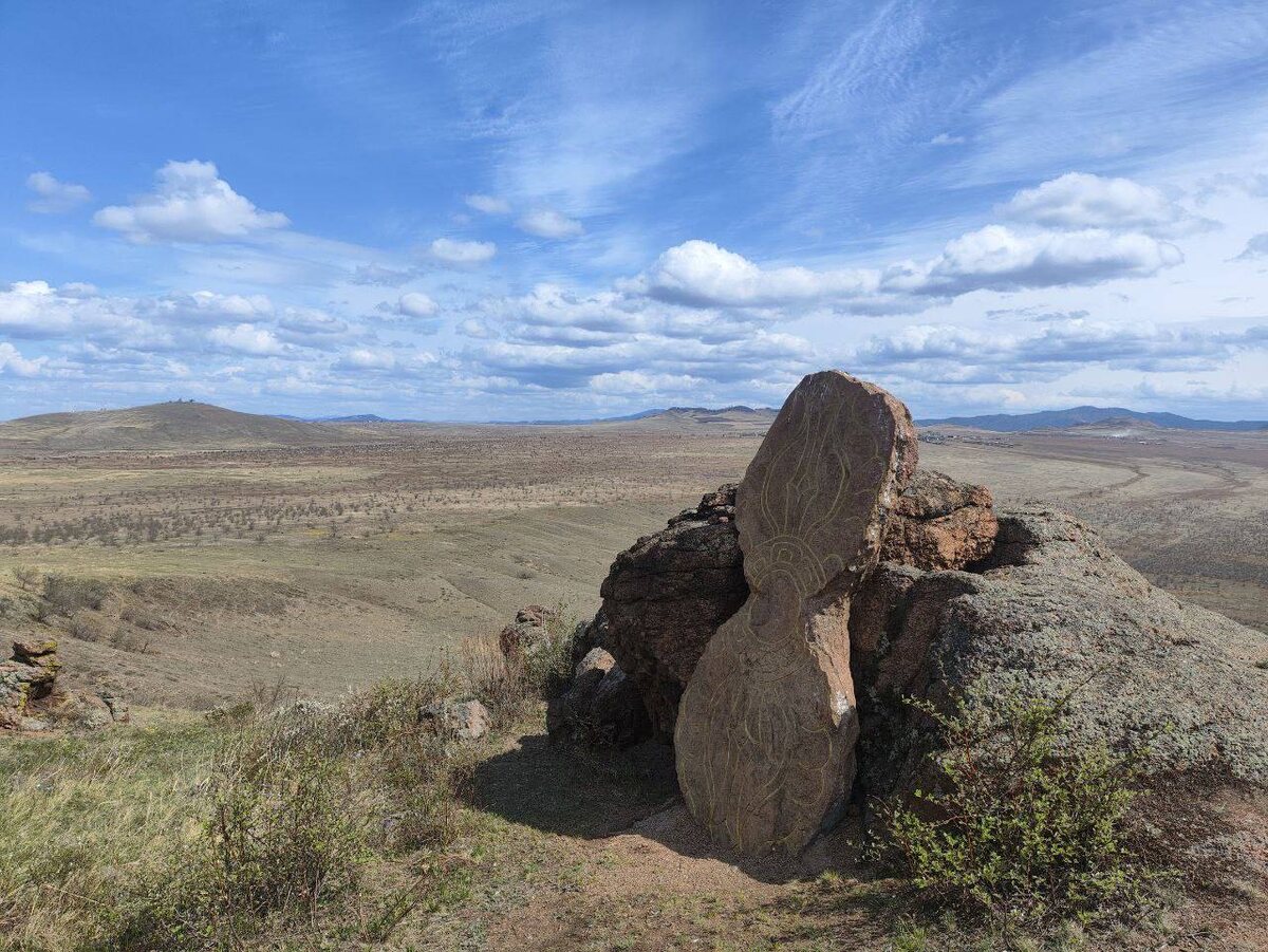 © Фото: t.me/mintur03