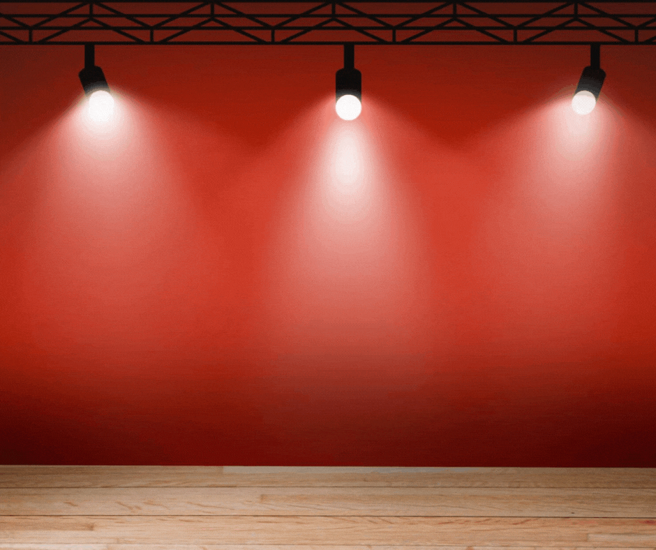 Алтарь становится сценой: скрытая магия, ритуалы и энергетика массовых шоу Евровидения 2025