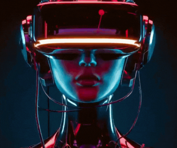 Символы, костюмы, огонь и звук: как магия и ритуалы Евровидения 2025 влияют на сознание зрителей