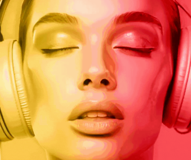 🎙️🔮 Как Евровидение 2025 становится мощным энергетическим ритуалом? Узнайте, как сцена превращается в алтарь, а зрители — в источник энергии. Символы, костюмы, огонь и голосование — всё это часть магической передачи эмоций. Погрузитесь в тайны шоу и откройте скрытую энергетику!

Хотите узнать, кто стоит за этой мощной энергетической системой и как она воздействует на миллионы зрителей? Читайте дальше и присоединяйтесь к нашему сообществу для обсуждения! 🚀✨