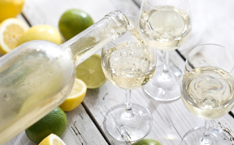 Создать карусельДобавьте описание