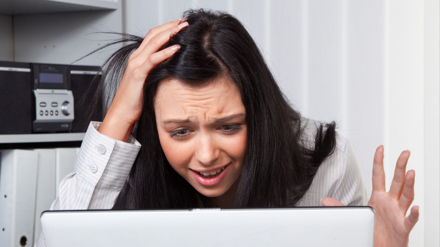    Фото: www.globallookpress.com/CHROMORANGE / Bilderbox