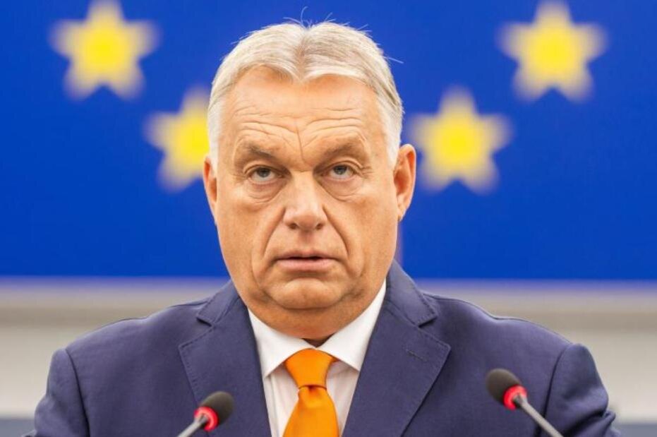    Philipp von Ditfurth//dpa/Global Look Press