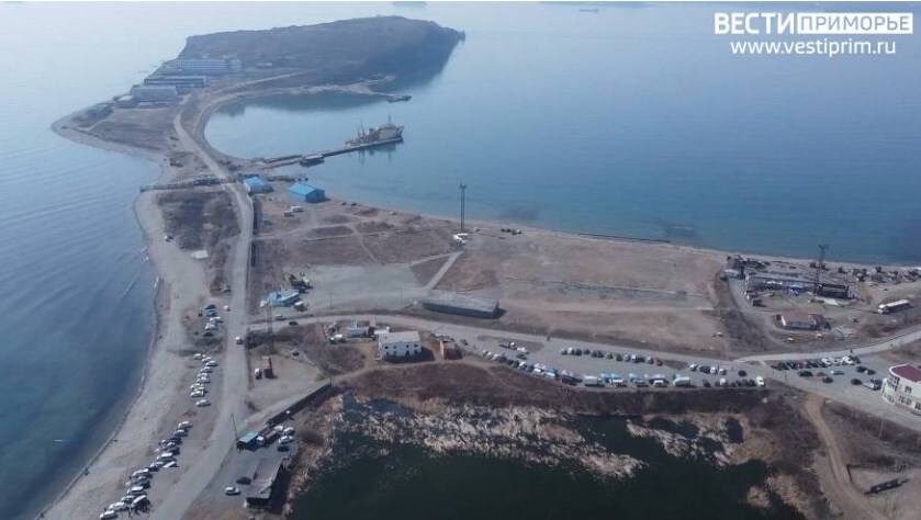    Источник фото: // t.me/AlekseevDNS