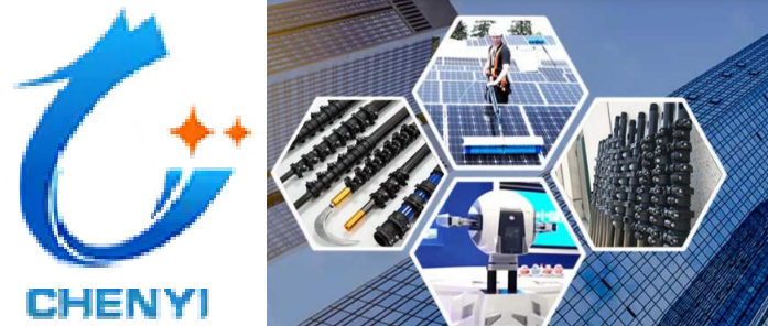 Наши сферы деятельности охватывают промышленное оборудование, сельское хозяйство, интеллектуальный транспорт, энергетику, спорт и отдых, автомобилестроение, судостроение, аэрокосмическую и другие важные отрасли национальной экономики. Мы предоставляем профессиональные услуги более чем в 30 странах и регионах. Наша основная продукция включает в себя: трубы из углеродного волокна, трубы из углеродного волокна и стекловолокна, трубы из стекловолокна и различные изделия из композитных материалов особой формы, рукоятки инструментов, телескопические шесты, спасательные средства и т. д.