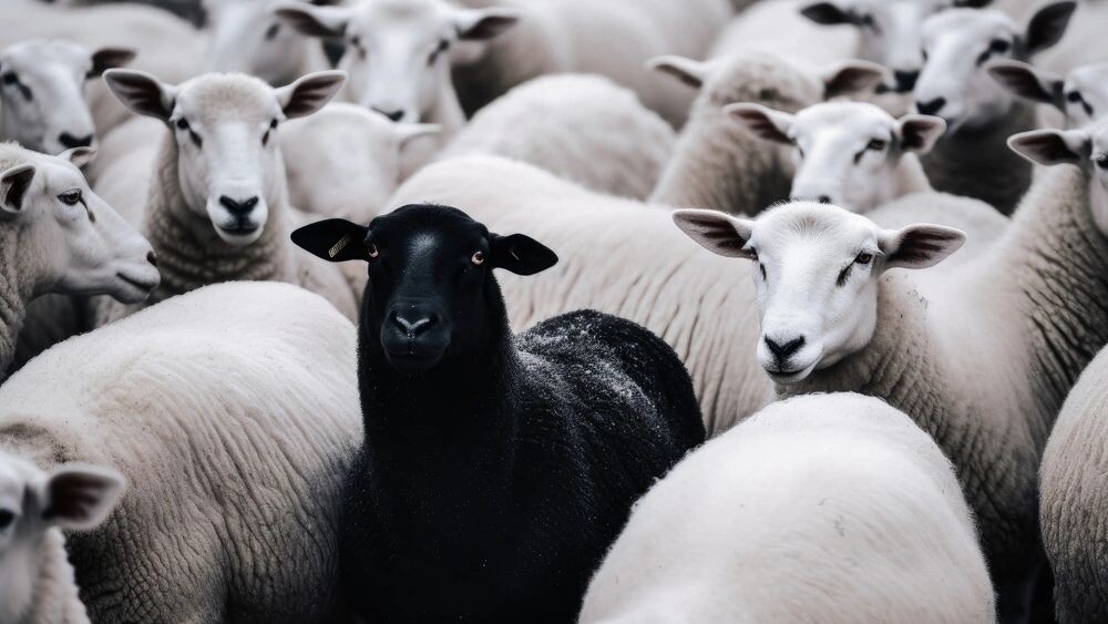    Фото: MP_Foto/Shutterstock/Fotodom