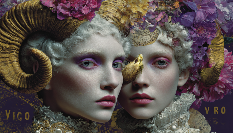    Сгенерировано в Midjourney/NEWS.ru