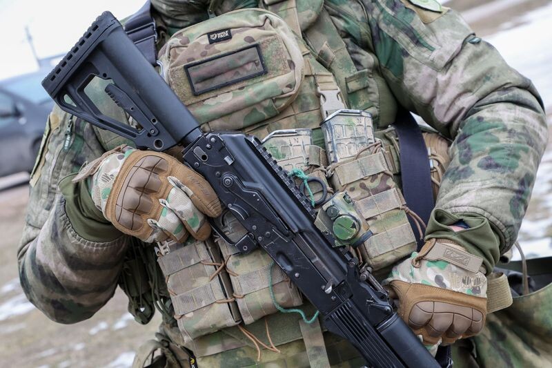    Сергей Булкин/NEWS.ru