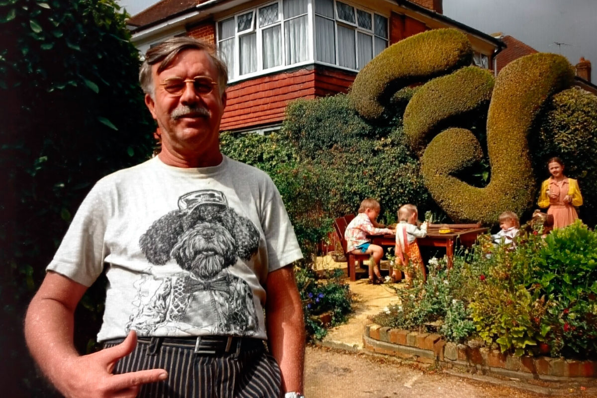 Ценность жизни определяется её содержанием, а не продолжительностью