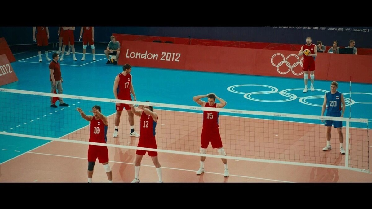 Все изображения взяты в открытых источниках сети Интернет