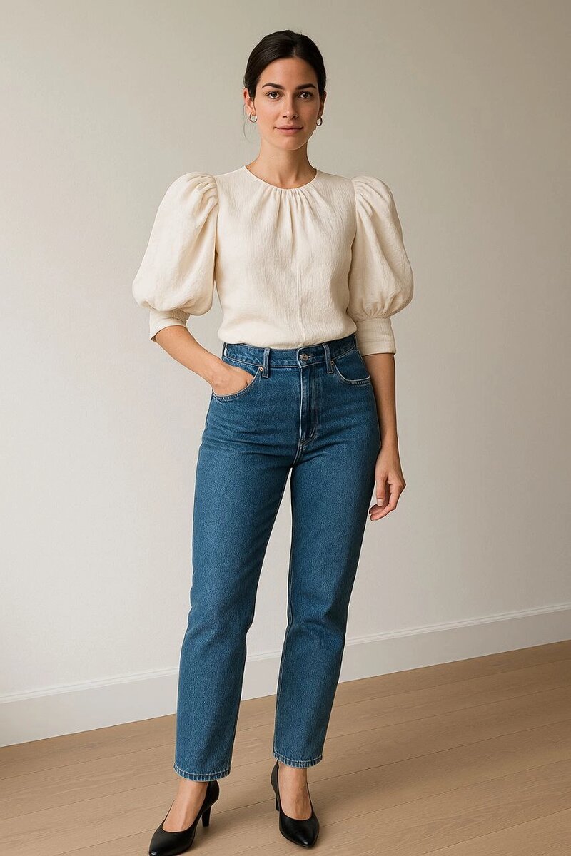    Фото: Изображение сгенерировано ChatGPT