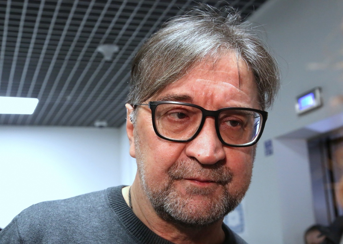 Источник : rbc.ru