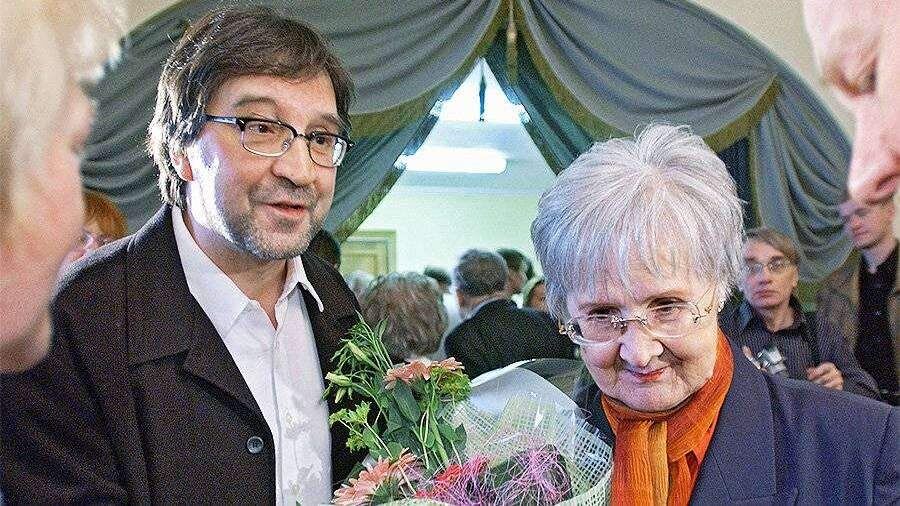 Источник : iz.ru