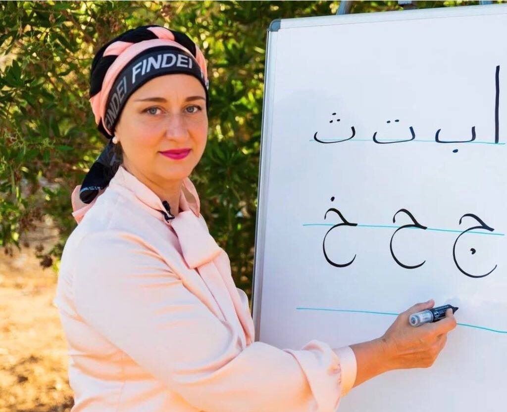 Размышления о письменности, мышлении и глубинных кодах.