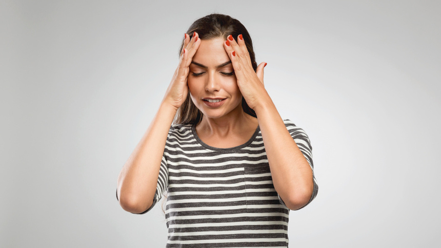    Фото: www.globallookpress.com/Erik Reis - IKOstudio