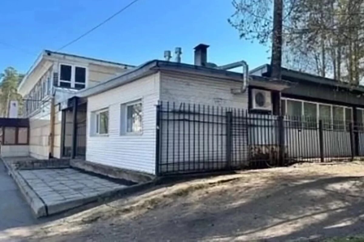    Владельцы бара в Перми не выходили на связь с близкими погибшей девушки