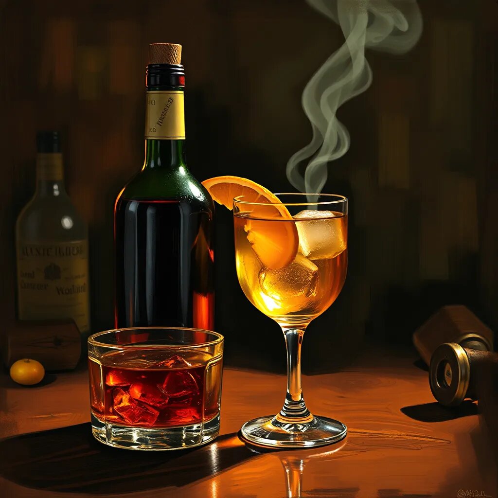 изображение сгенерировано нейросетью