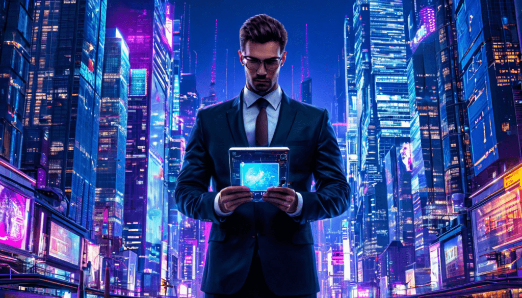    Менеджер_по_продажам_ИИ_технологии_будущего_адаптация