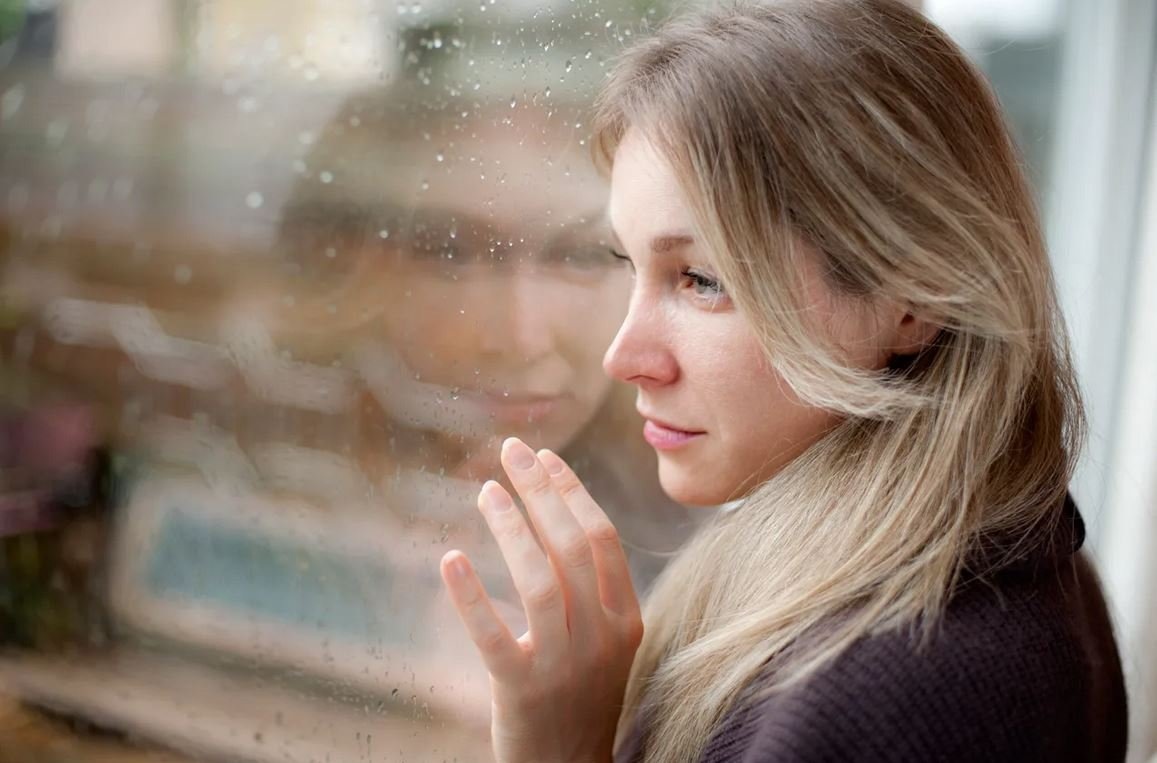 самое главное, чтобы не было скандалов