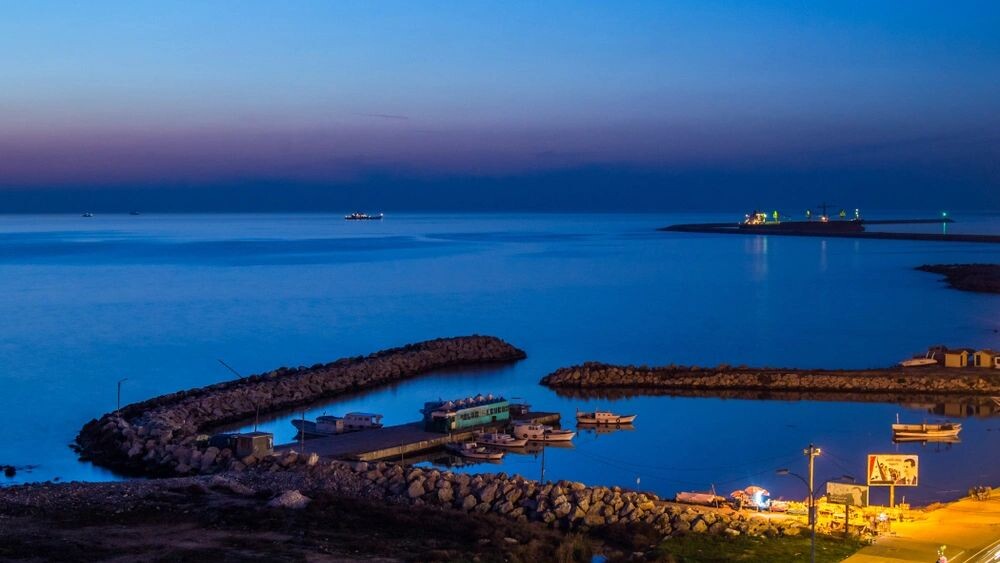    Фото: mohammad alzain/Shutterstock/Fotodom