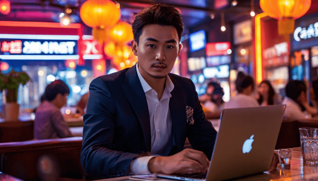    Как_загрузить_видео_в_WeChat