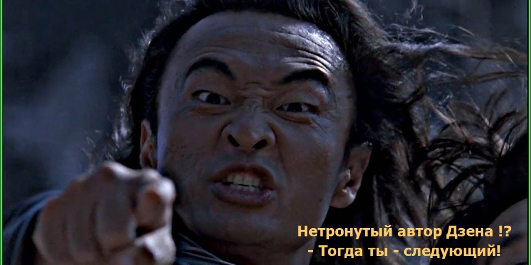 VK отключила монетизацию групп