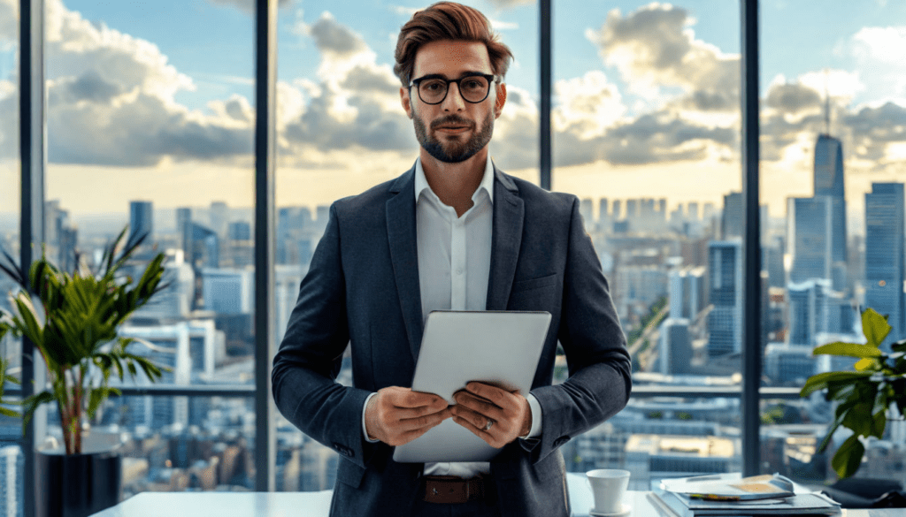    ИИ_в_управлении_продажами_преимущества_и_вызовы