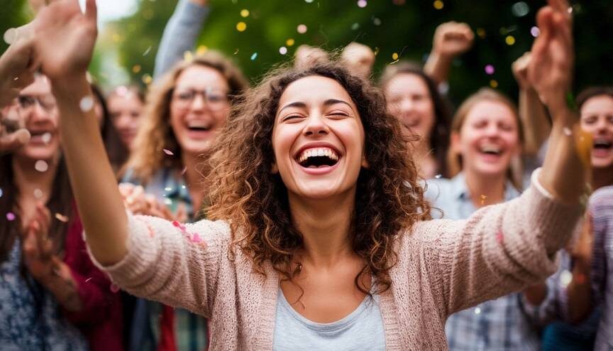    Источник фото: shedevrum