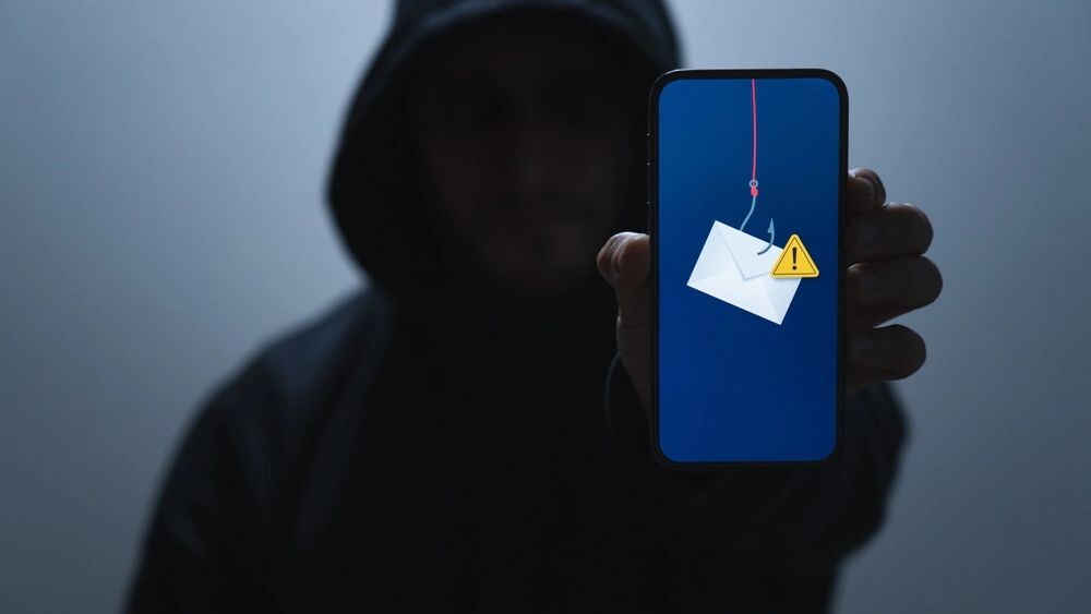    Фото: Sadi-Santos/Shutterstock/Fotodom