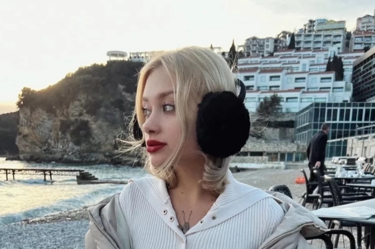    Появились новые подробности избиения искалеченной в Дубае модели Ковальчук