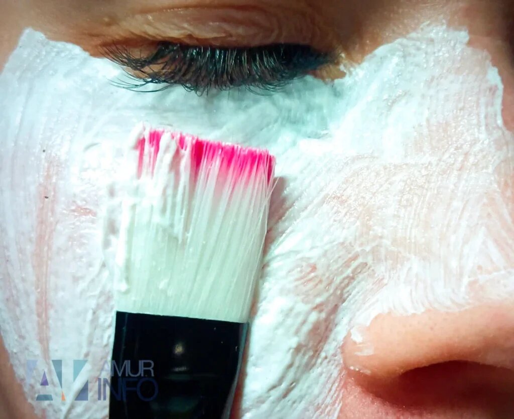    Фото: Амур.инфо