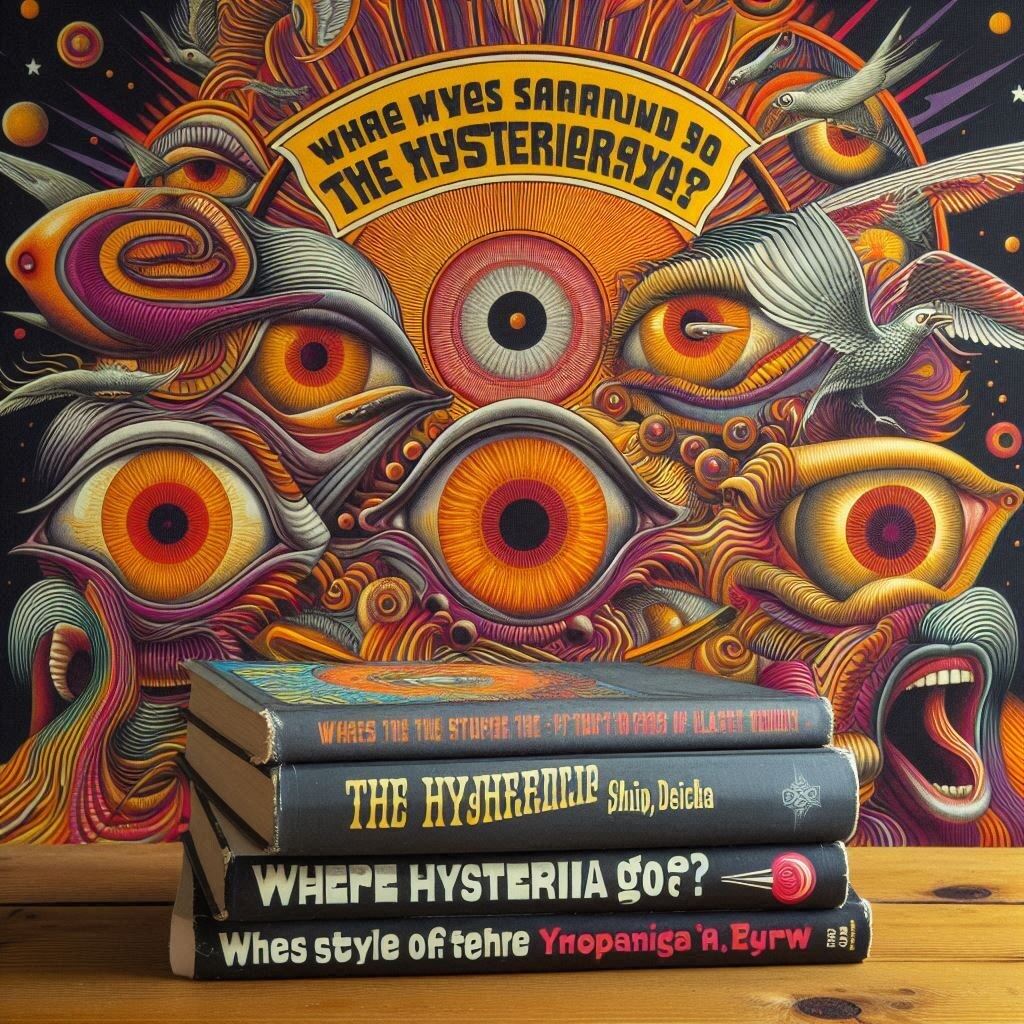 Источник изображения нейросеть DALL·E 3