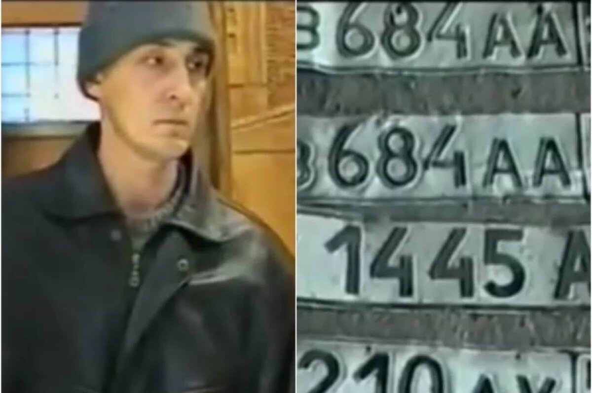    Владимир Большинсков.