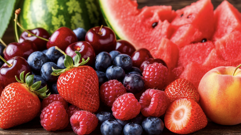    Сгенерировано с помощью ИИ