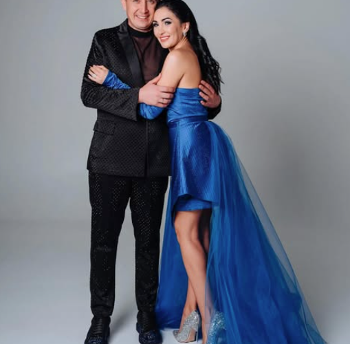    Фото: соцсети Зиниры Рамазановой