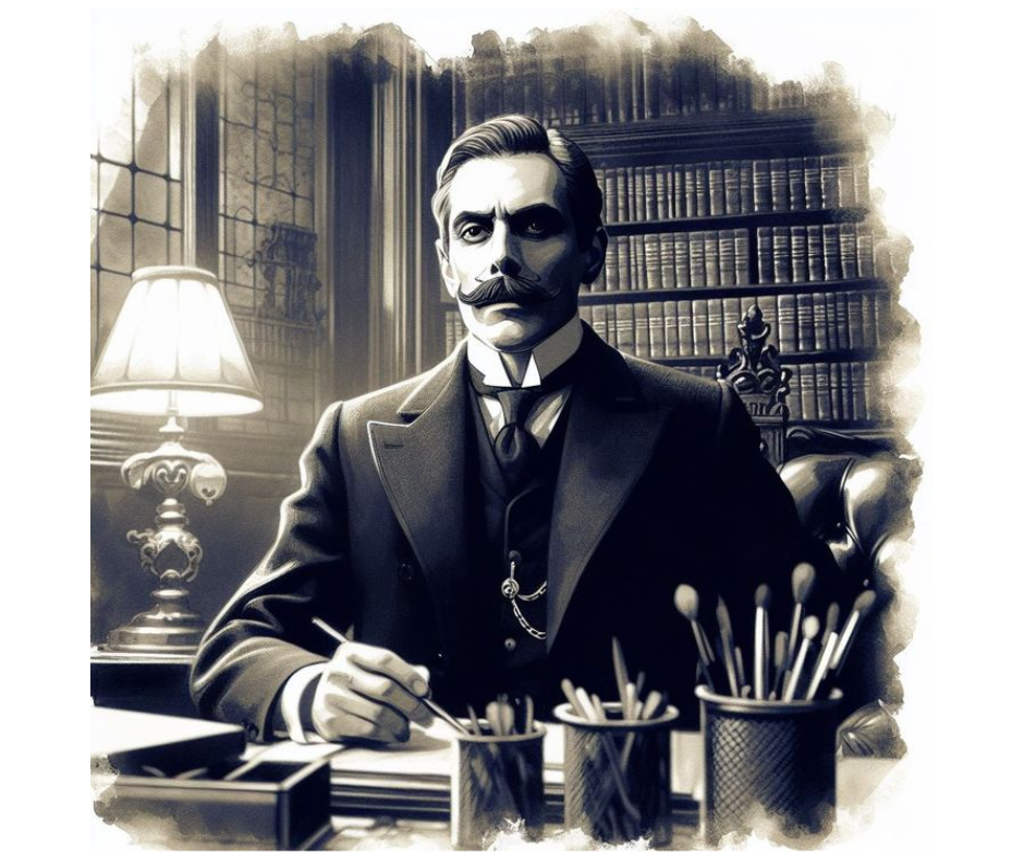 Иллюстрации к тесту созданы автором, источники изображений commons.wikimedia.org и pixabay.com