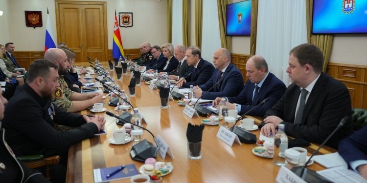    ПРАВИТЕЛЬСТВО РФ