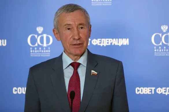    Фото: dni.ru Павел Евсеев