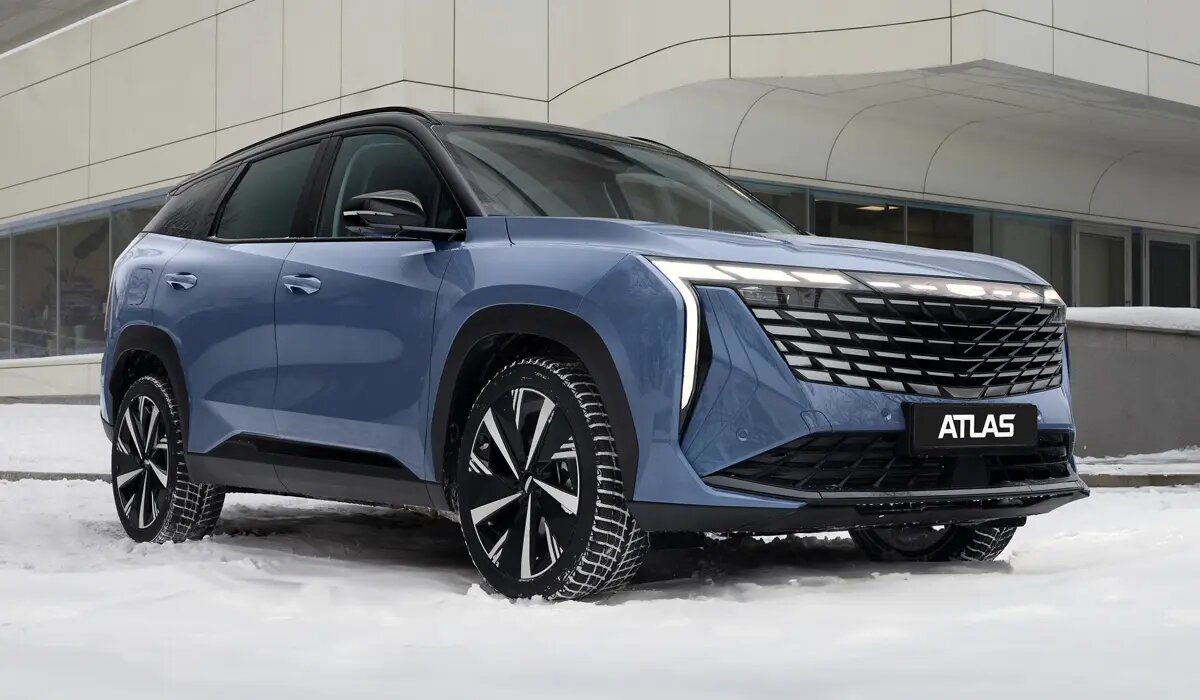 С интернета