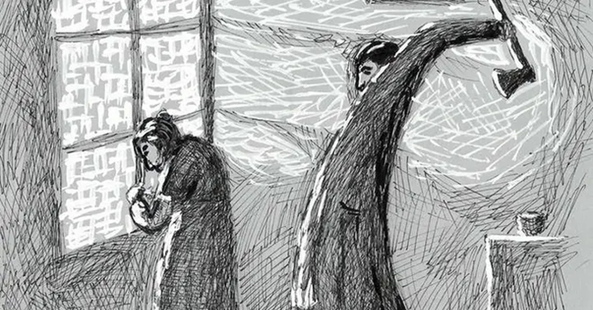 Фото из сети в открытом доступе.