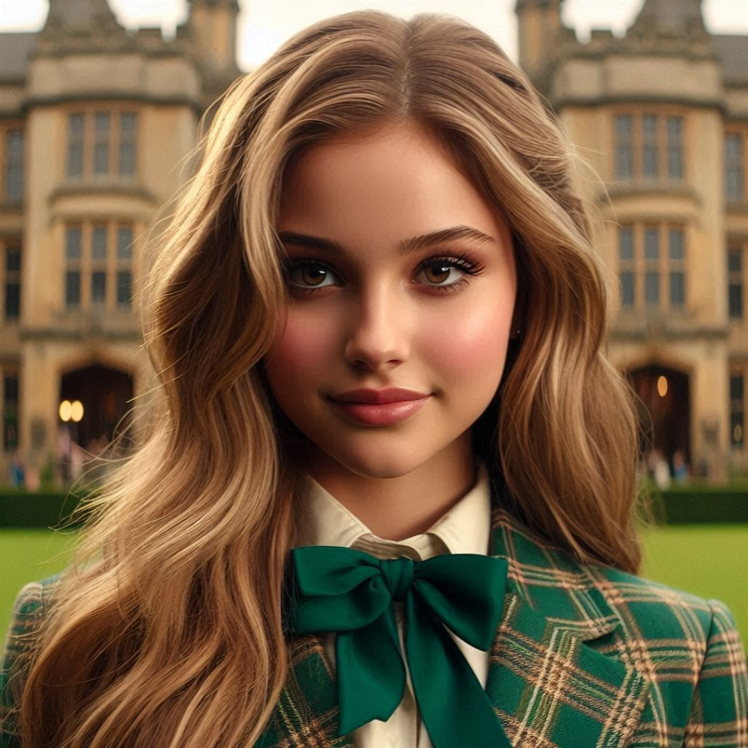 Иллюстрации к тесту созданы автором, источник изображений pixabay.con