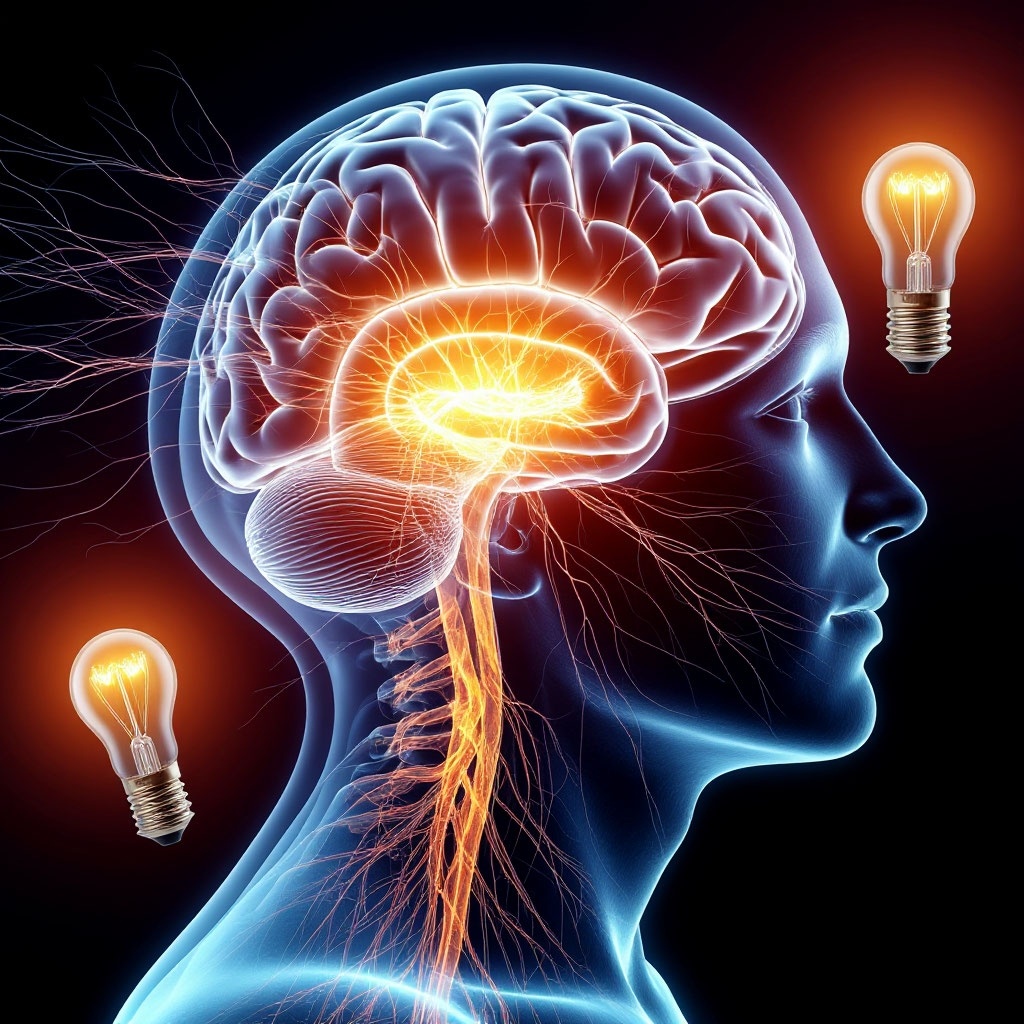 Иллюстрация автора