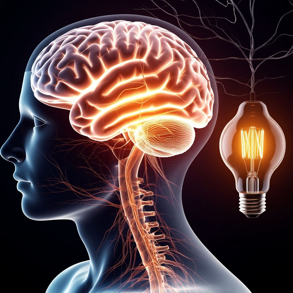 Иллюстрация автора