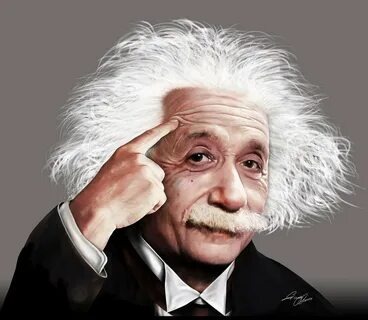 Фото из свободного доступа в интернет 