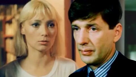 Фото из свободного доступа в интернет 