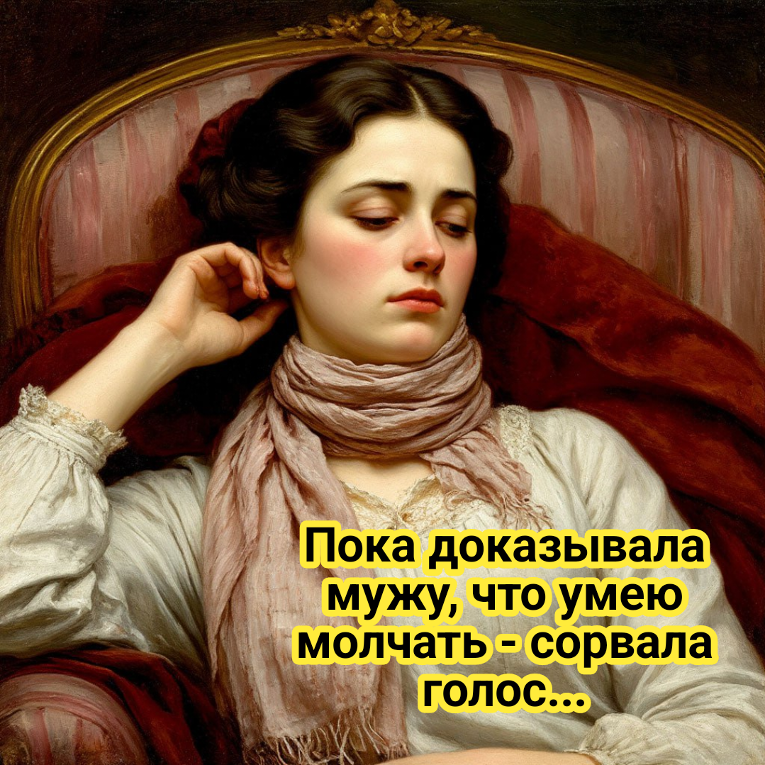 иллюстрация автора