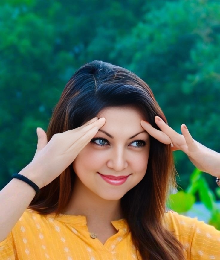 Автор рассказа и канала, Татьяна.